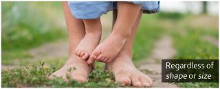 foot care edmonton Strathcona Foot and Ankle Clinic