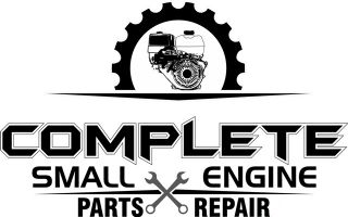 lawn mower repair service edmonton Complete Small Engine Parts And Repair