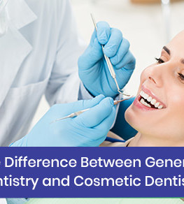 cosmetic dentist edmonton Roots on Whyte Dental