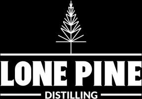 distillery edmonton Lone Pine Distilling Inc.