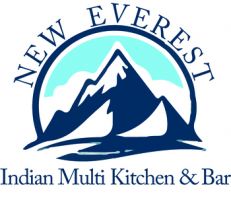 indian sizzler restaurant edmonton New Everest Indian Multi Kitchen & Bar