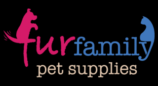 animal feed store edmonton Fur Family Pet Supplies