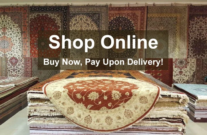 rug store edmonton Gorgeous Persian Rugs (Sales, Repair, Carpet Cleaning)