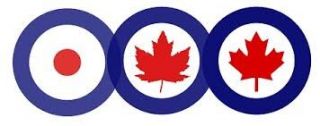 armed forces association edmonton 700 (City of Edmonton) Wing RCAF Association