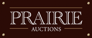 livestock auction house edmonton Prairie Auction