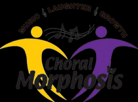 musical club edmonton Choral Morphosis