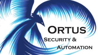 automation company edmonton Ortus Security & Automation Inc.