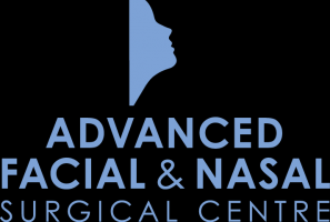 surgical center edmonton Advanced Facial and Nasal Centre