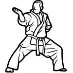 karate club edmonton Edmonton Martial Arts