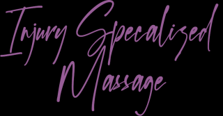 sports massage therapist edmonton Muscle Release Massage Therapy Inc.