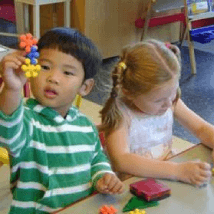 part time daycare edmonton Summertime Daycare & After School Care