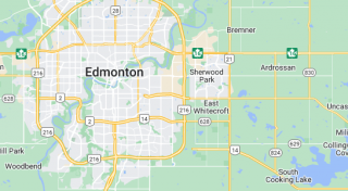 kerosene supplier edmonton Hiway Fuel Services Ltd. - Edmonton