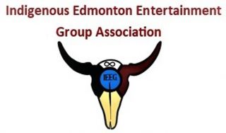 entertainment agency edmonton Indigenous Edmonton Entertainment Group