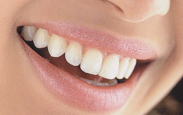 dental implants periodontist edmonton Aurora Periodontics