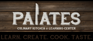 culinary school edmonton Palates Culinary Kitchen and Learning Center
