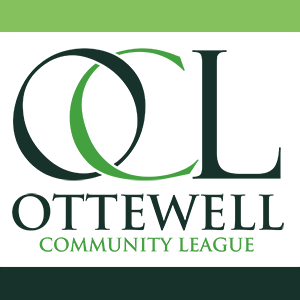 children hall edmonton Ottewell Community League