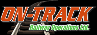 On-Track Railway Operations Ltd.