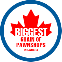 pawn shop edmonton Cash Canada