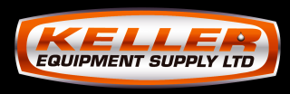 equipment supplier edmonton Keller Equipment Supply
