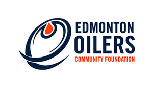 charity edmonton Edmonton's Food Bank