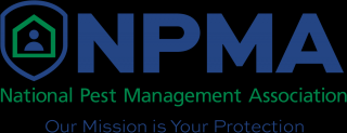National PEst Management Association Member