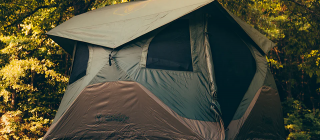 camping store edmonton Gear4Overland
