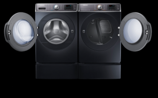 coin operated laundry equipment supplier edmonton Commercial Laundry Distributors