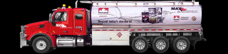 kerosene supplier edmonton Max Fuel Distributors Edmonton branch office