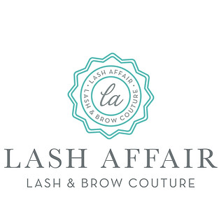 eyelash salon edmonton Lash Affair Lounge