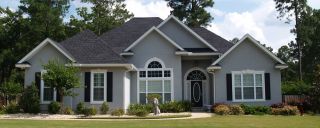 siding contractor edmonton Great Canadian Roofing and Siding Edmonton