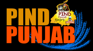 punjabi restaurant edmonton Pind Punjab Restaurant & Sweets