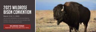livestock producer edmonton Bison Producers Of Alberta