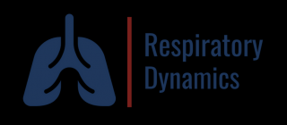 oxygen equipment supplier edmonton Respiratory Dynamics