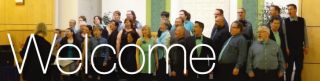 choir edmonton Edmonton Vocal Minority